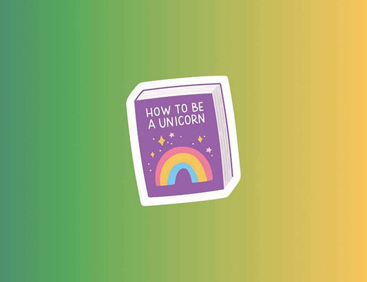 Pride by Selena Moon