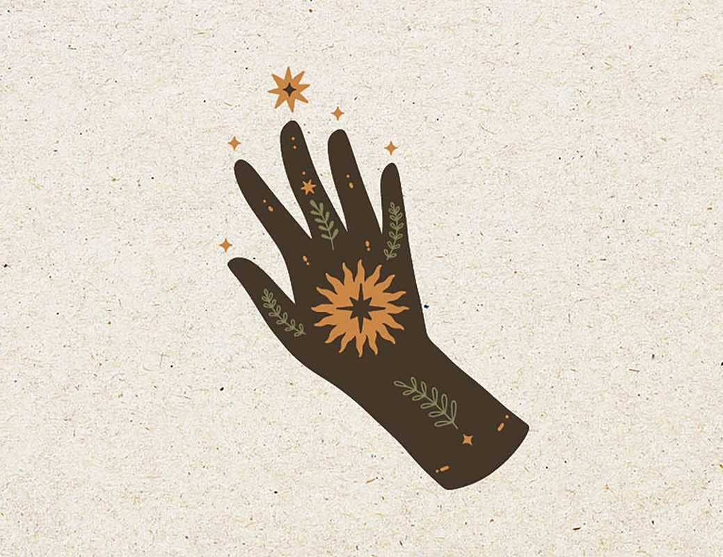 Gratitude Cards by Lorriane Anderson