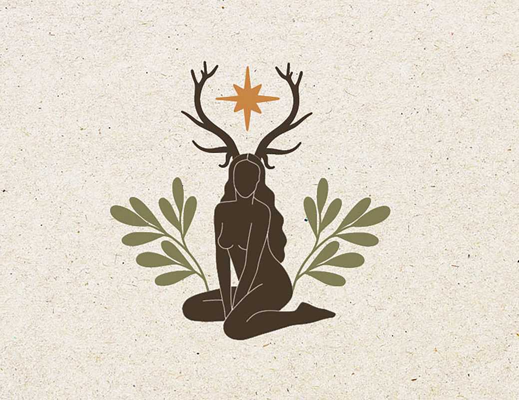 Gratitude Cards by Lorriane Anderson