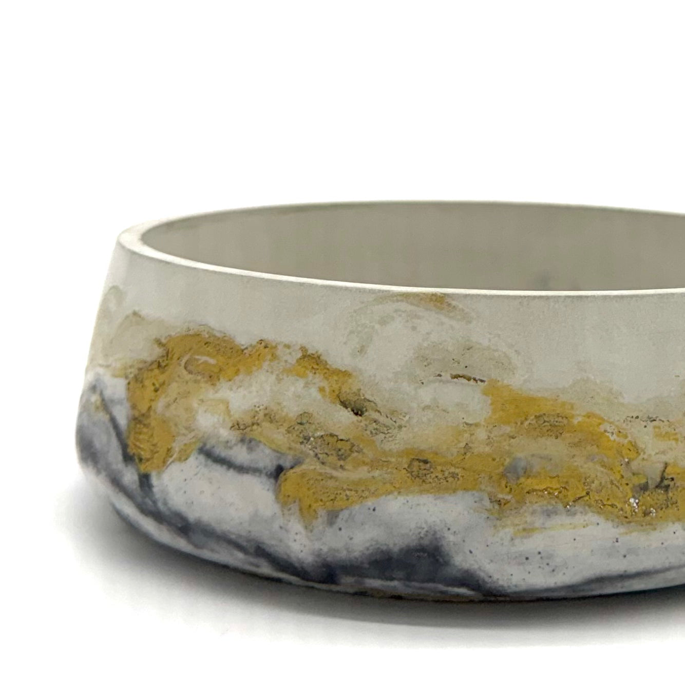 Elemental Concrete Collection