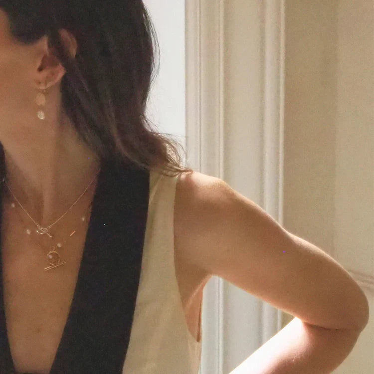 Shannon Dawn Jewelry
