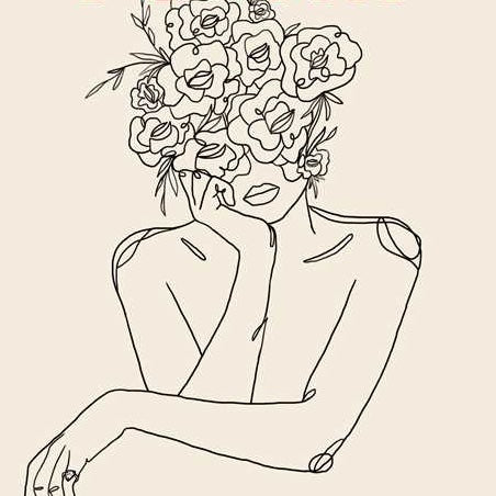 Love Thyself