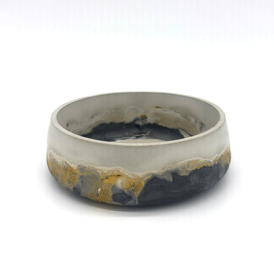 Create Your Custom Elemental Candle