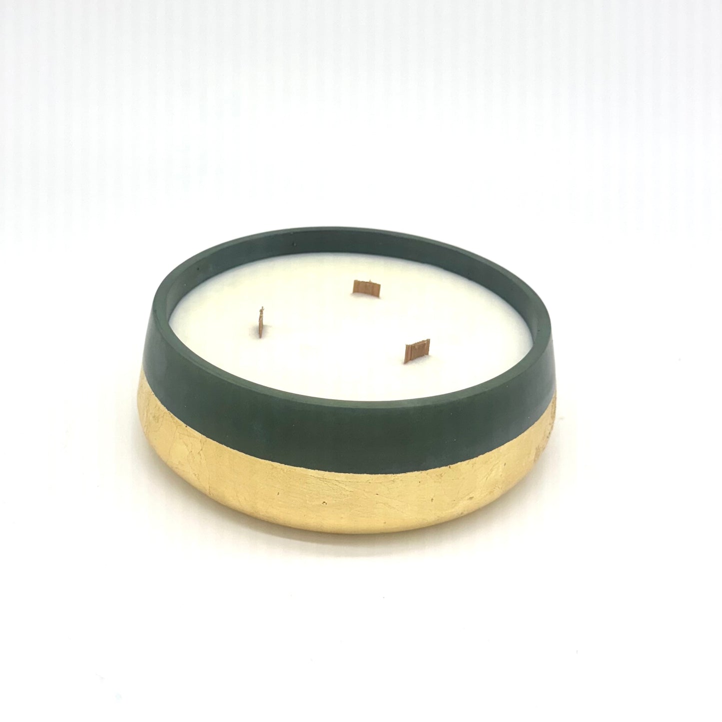 WINTER - The Fourth Season Candle Collection