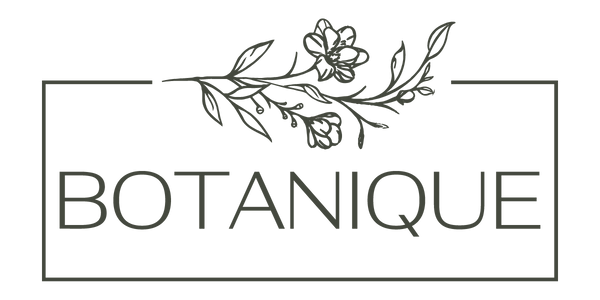 Botanique