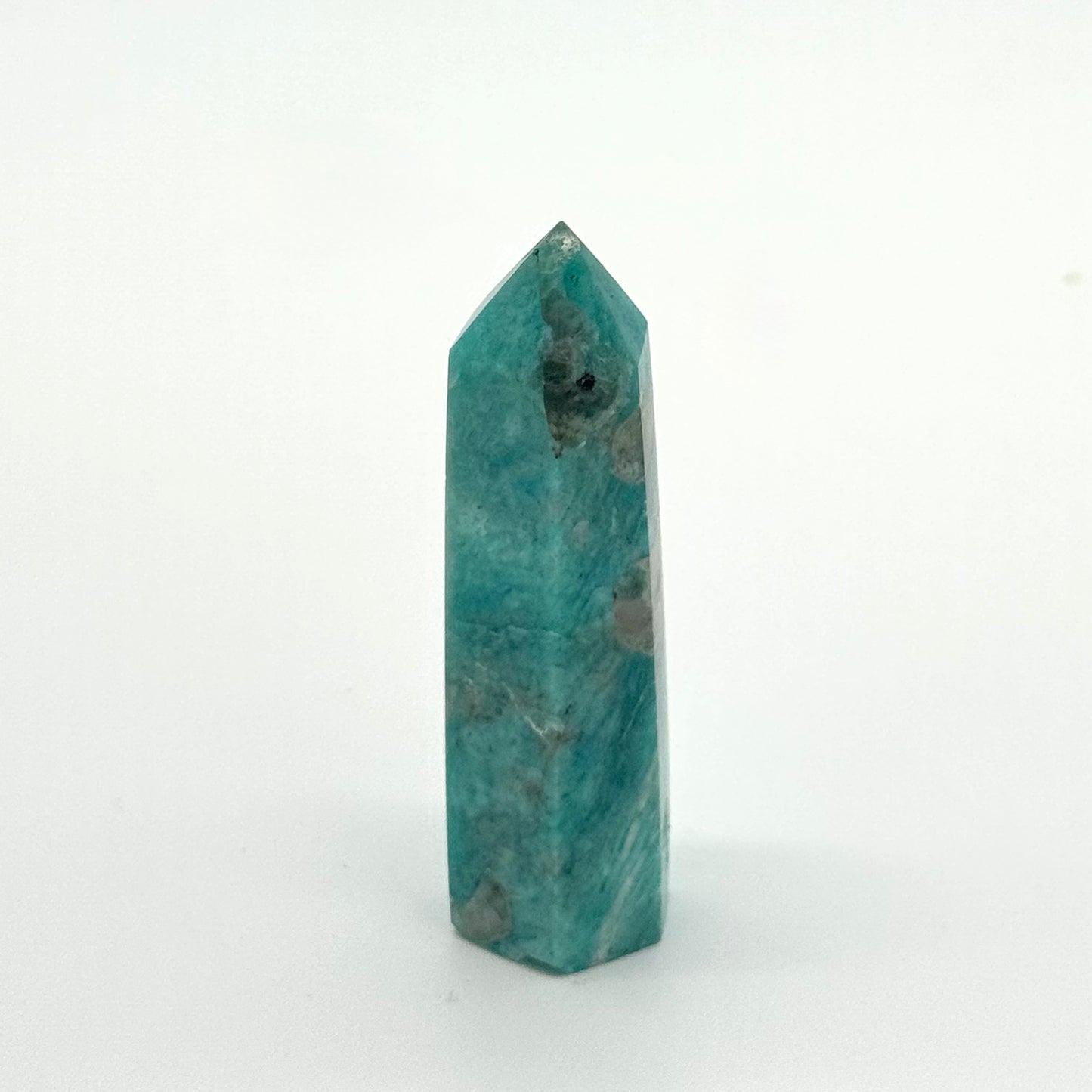 Aventurine Tower
