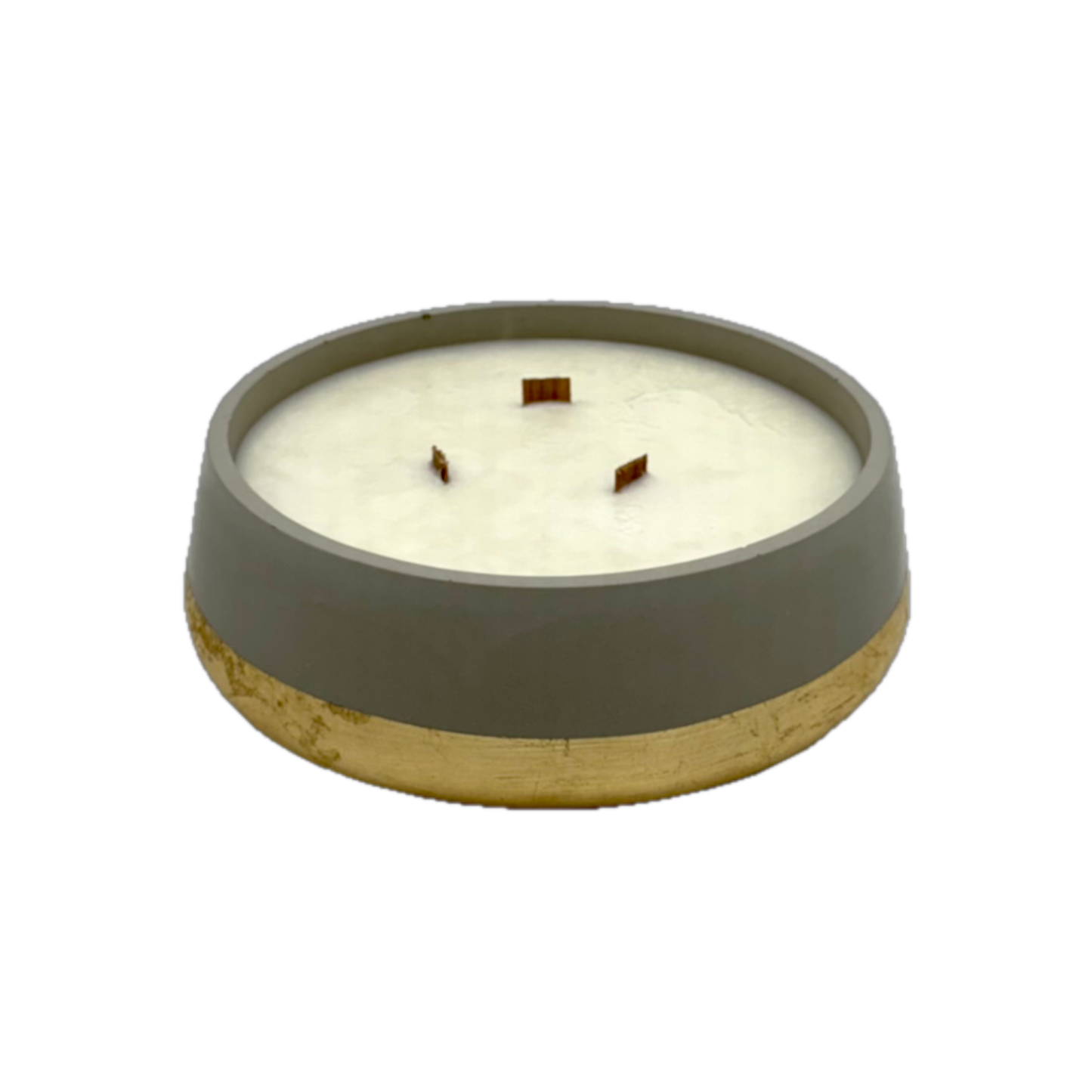 WINTER - The Fourth Season Candle Collection