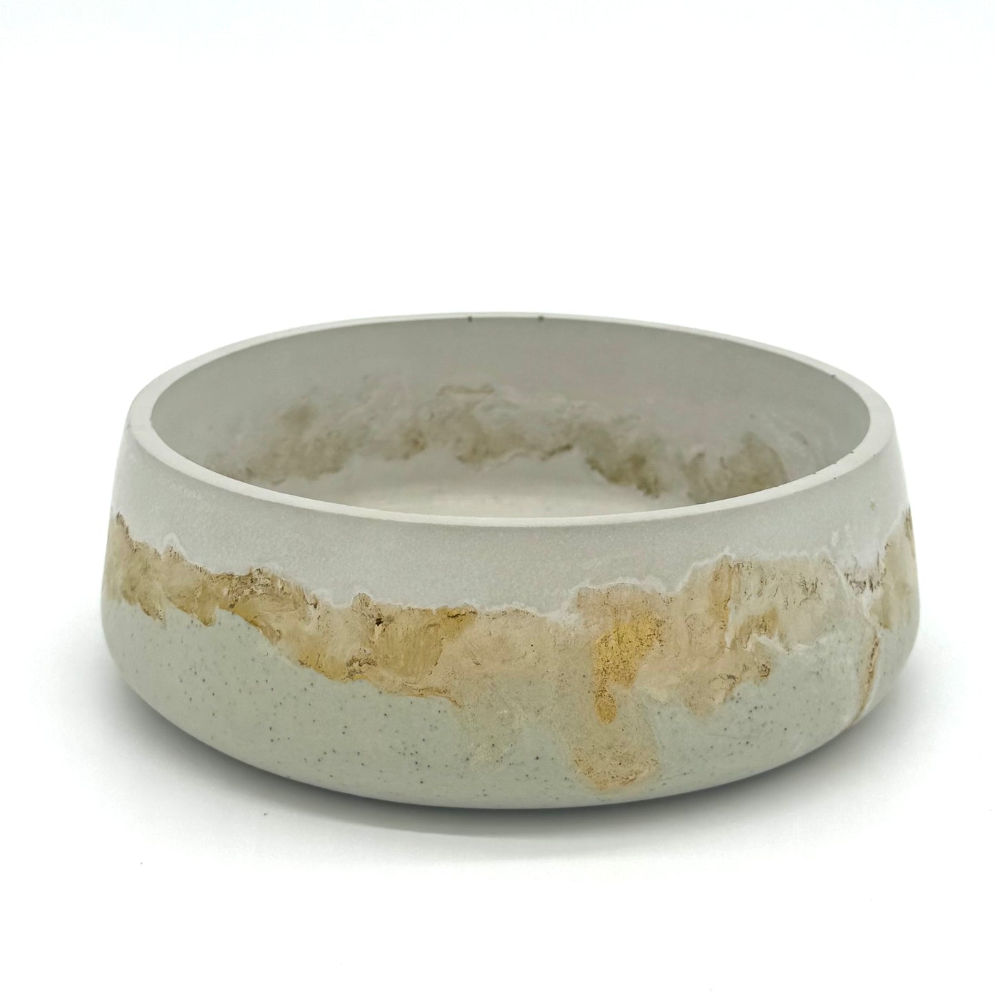 Create Your Custom Elemental Candle