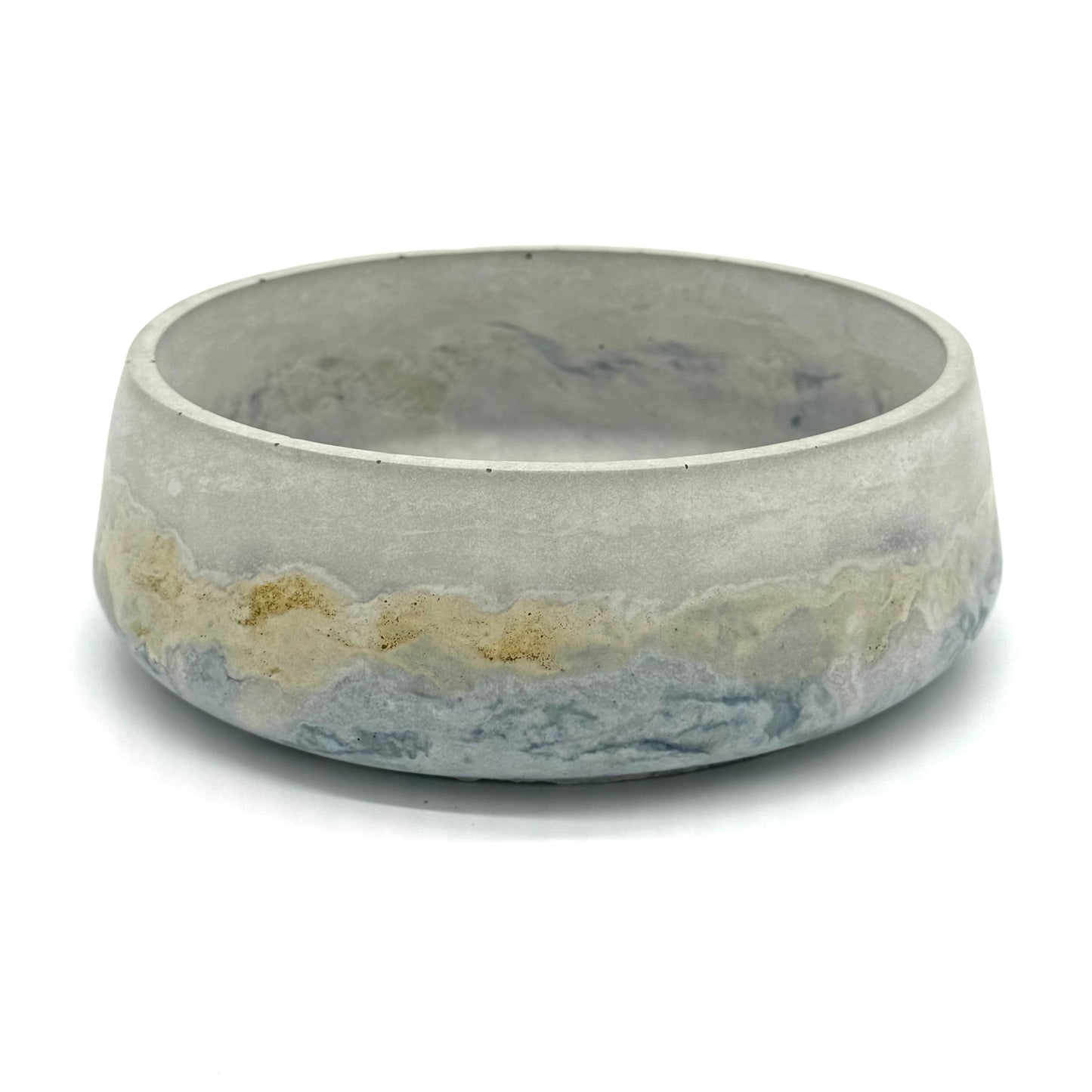 Create Your Custom Elemental Candle