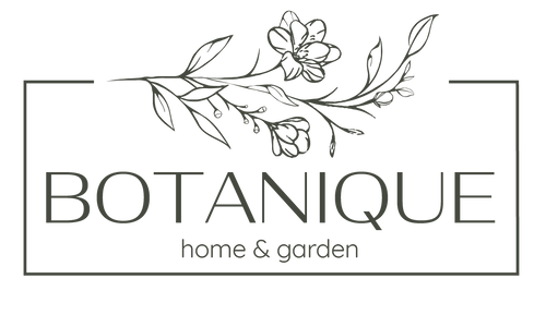 Botanique
