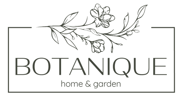Botanique