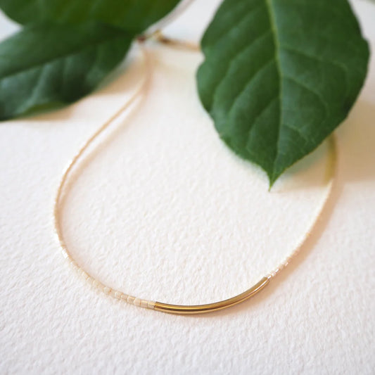 Miyuki Choker